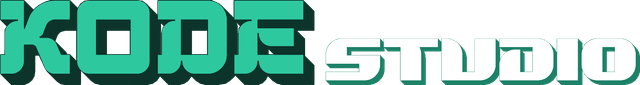 KODE Studio