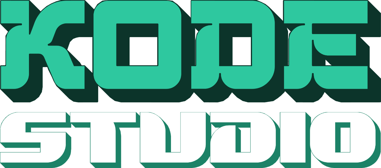KODE Studio