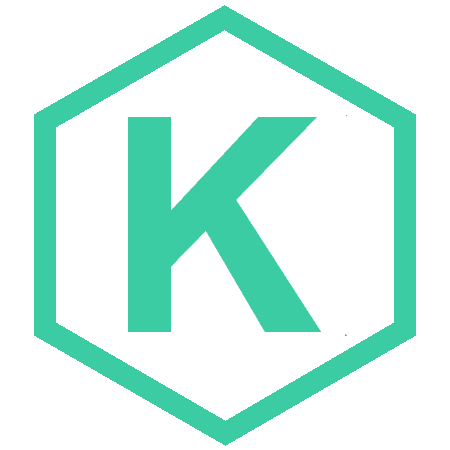 KODE Studio Logo